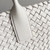 Bottega Veneta BV 608811 Large Cabat Bag Bv0010