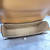 Delvaux AA0574 Lingot Alpina Calf Bag Tender Beige