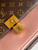 LV M44259 Louis Vuitton Marignan Messenger Top Handle Monogram M44286 Bag Pink