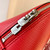 LV M59346 Louis Vuitton Alma BB Bag Dragon Fruit Pink