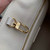 LV M46513 Louis Vuitton OnTheGo PM Bag