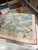 Hermes Retourala Nature Scarves H22704