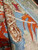 Hermes Retourala Nature Scarves H22704