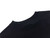 Gucci Men's Women's Short Sleeve T-shirt G66813