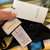 Gucci 688999 Fashion Bikini Swimsuit G65941