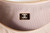Chanel AS3917 Clutch With Chain Lambskin & Shiny Light Gold Metal Ecru