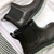 Bottega Veneta Women Shoes 630300VBS501024 Tire Ankle Chelsea Boot 166998