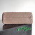 Bottega Veneta BV 608811 Large Cabat Bag Bv0021