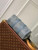 LV M22762 Louis Vuitton Keepall Bandoulière 25 Bag
