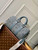 LV M22762 Louis Vuitton Keepall Bandoulière 25 Bag