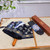 Louis Vuitton Fashion Folding Sun Umbrella L557307