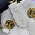 LV M46545 Louis Vuitton Summer Bundle Bag Beige Clair