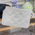 LV M46545 Louis Vuitton Summer Bundle Bag Beige Clair