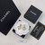 Chanel Earring Designer Jewelry CC32121