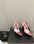 Chanel Women's High Heel Sandals C91602