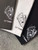 LV 1AAU5D Men's LV Frequency Graphic T-Shirt L66456