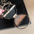 Chanel Waist Chain Jewelry Designer CC31758