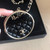 Chanel Waist Chain Jewelry Designer CC31758
