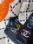 Chanel Scarves Fashion Scarf CC46232