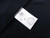 Moncler Men's Women's Short Sleeve T-shirt M54898