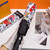Louis Vuitton Fashion Folding Sun Umbrella L557318