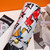 Louis Vuitton Fashion Folding Sun Umbrella L557318