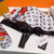 Louis Vuitton Fashion Folding Sun Umbrella L557318
