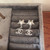 Chanel AB9540 Earring Designer Jewelry CC31721