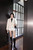 Chanel P73609 Women's Fashion Clothing Jacket C58723