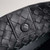 Bottega Veneta BV 743572 Medium Andiamo Black