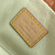 LV M40718 Louis Vuitton Favorite Mm M40717 Handbag Damier Azur Canvas - luxibagsmall