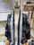 Dior Scarves Designer Scarf D63288