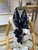 Dior Scarves Designer Scarf D63288