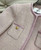 Celine Women's Fashion Clothing Coat C99079