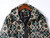 LV Men's Designer Jackets Louis Vuitton Clothing 38144