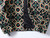 LV Men's Designer Jackets Louis Vuitton Clothing 38144