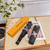 Louis Vuitton Fashion Folding Sun Umbrella L557310