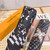 Louis Vuitton Fashion Folding Sun Umbrella L557310