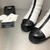 Chanel Women's Boot Shoes G38794