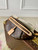 LV M46784 Louis Vuitton High Rise Bumbag