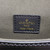 LV M23469 Louis Vuitton Saumur BB Saddle Bag Black