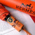 Hermes Fashion Folding Sun Umbrella H33462