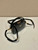 Prada 1BH206 Odette patent leather mini-bag Black