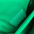 LV M81525 Louis Vuitton S-LOCK Vertical Wearable Wallet Minty Green