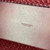 Bottega Veneta BV 608811 Large Cabat Bag Bv0023