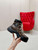 Louis Vuitton 1AALYG Women's Ruby Flat Ranger Boot L62353