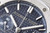 Audemars Piguet 26420IO Royal Oak Offshore Selfwinding Chronograph AP60092