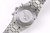 Audemars Piguet 26420IO Royal Oak Offshore Selfwinding Chronograph AP60092