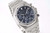 Audemars Piguet 26420IO Royal Oak Offshore Selfwinding Chronograph AP60092