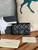 Chanel AP0214 Card Holder Calfskin CC65012